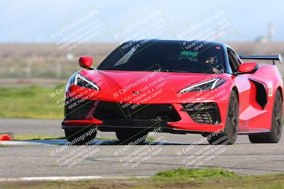 media/Mar-03-2024-Speed Ventures (Sun) [[3b44149adf]]/Green/Session 1 (Sweeper)/